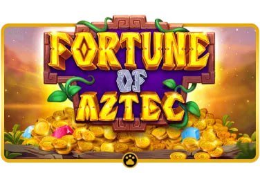 Philippine basketball and sports betting coverage on sz777 casino platform