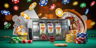 Filipino player accessing sz777 casino sports betting on mobile browser