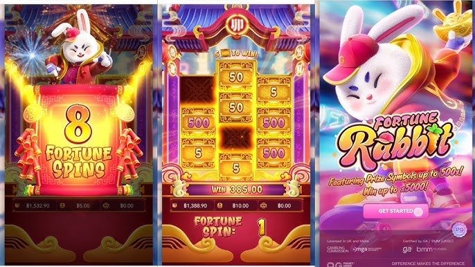 Filipino player accessing sz777 casino platform on Android mobile browser