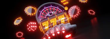 Sports betting markets overview on sz777 casino showing basketball and football options