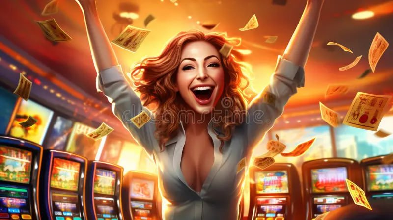 Filipino player using sz777 casino mobile app on smartphone