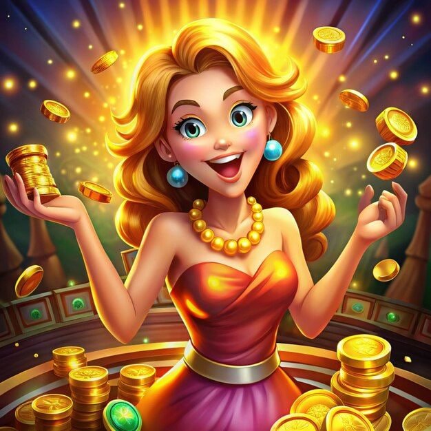 Step-by-step guide showing how to add sz777 casino to Android home screen