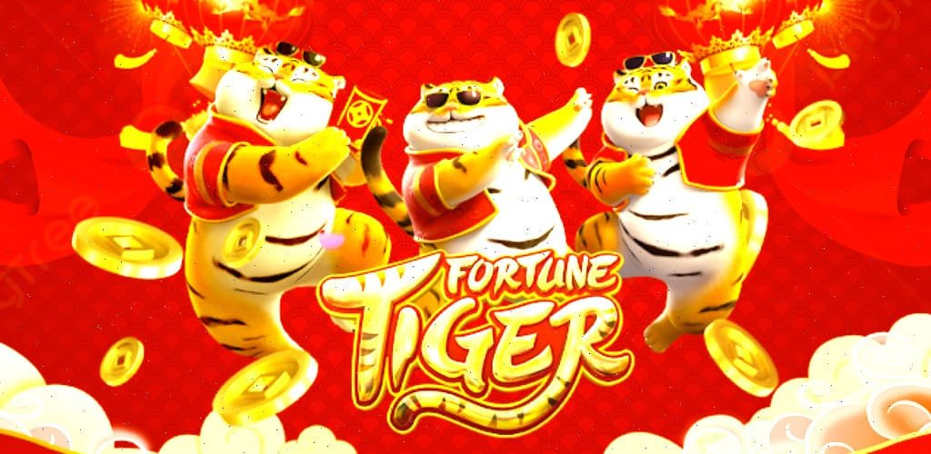 Filipino players enjoying sports betting and casino games on sz777 casino