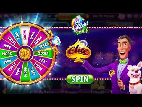 Players from different Philippine regions using sz777 casino on their mobile phones