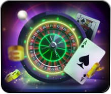 sz777 casino VIP loyalty programme tiers and member rewards for Filipino players
