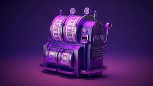 Philippine peso payment methods overview for sz777 casino deposits and withdrawals