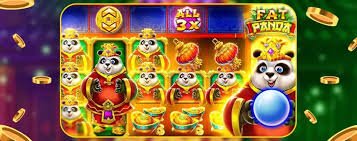 Filipino players browsing sz777 casino sports and games on mobile