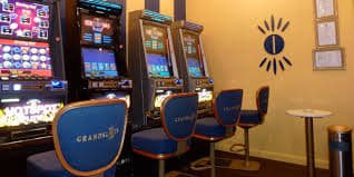 Filipino player placing a sports bet on sz777 casino mobile interface